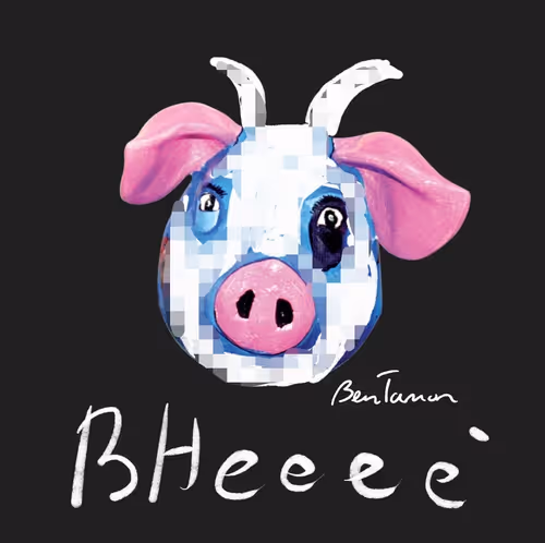 Item #9291358720823294548376419033707352516738547664605204564960824672191869091841 Media