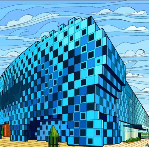 Item #7998461833560608123677044842131342711227955794083511628319623513391195226113 Media