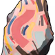 18439735778218883949087485959681131450449664955856282821376383286761259794433