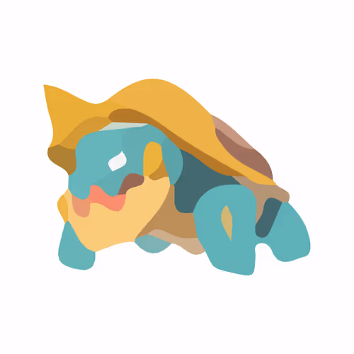 Item #95161108909244803866466509803989023131757004550839584307956373303850539417601 Media