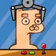 72139694244241185800238454423254075215761195385020071073751220996242703122433