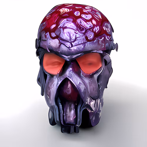 Item #27862688973340131096267346903841035877964678308963392289249860982293686910977 Media