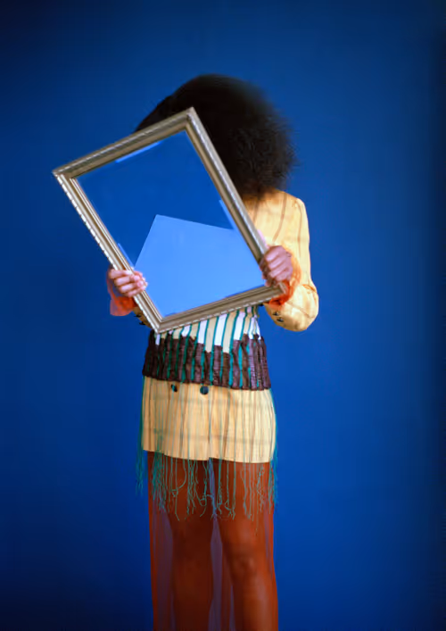 Item #54498339750312629147900213793127286863305084837877265024526474316068404854785 Media