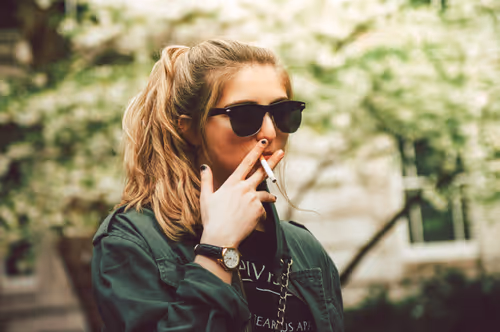 Item #43510673518865722071852974140045267227377703684742026118678099375966616813569 Media