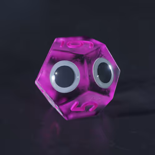 Item #28096282101634084878241106170944657820423565397987210011636401786441491808257 Media