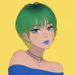 76885939695722897675852278729176344644121256585211705104893719505526318956545