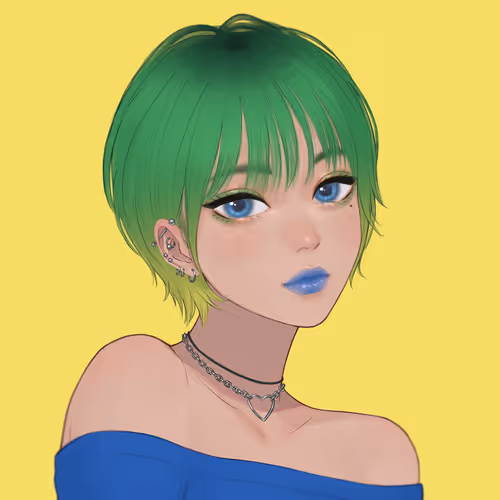 Item #76885939695722897675852278729176344644121256585211705104893719505526318956545 Media