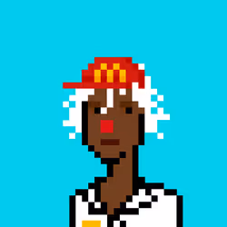 98624128429061058919247004898554121473267743358258268676334470690112603684865