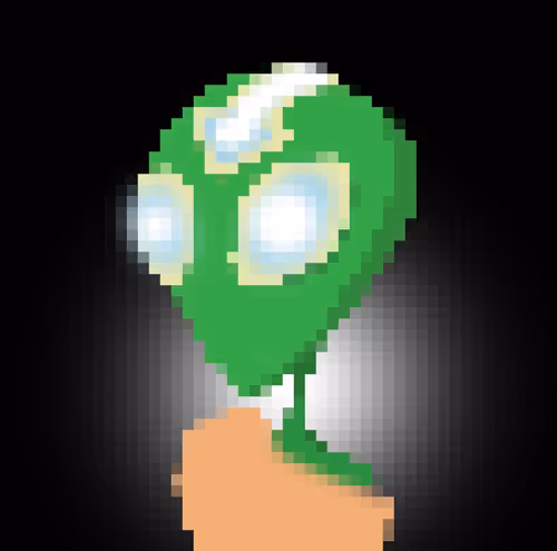 Item #83514066393073973619001314788324692799061580269238004427660378545732976640001 Media