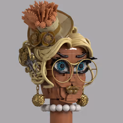 15452693126384982608791349366236354337195730179421952545024891296090165346305