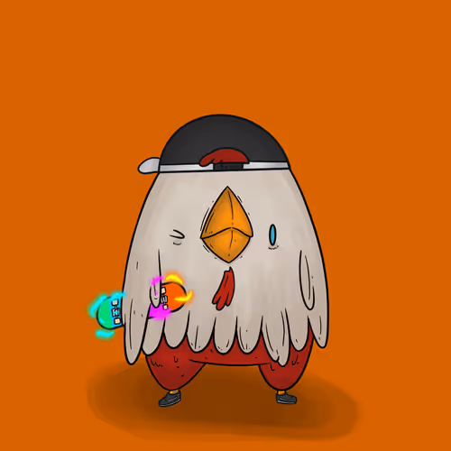 Item #93780848286878999736735518234095501825266427079968842890785547524059560935425 Media