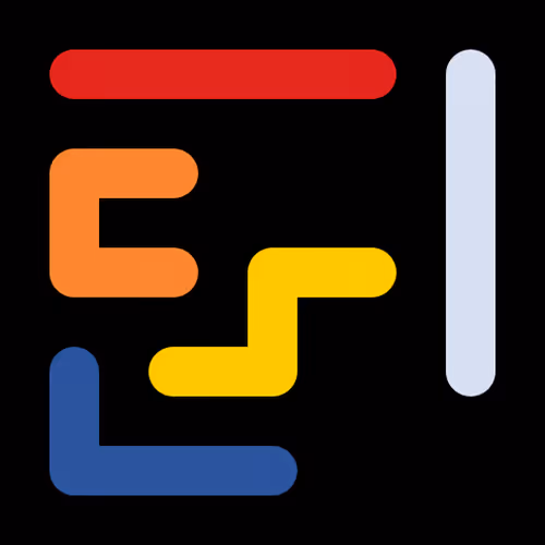 Item #27219863357815611429497294663593946892274681670330627903882742466955433738241 Media