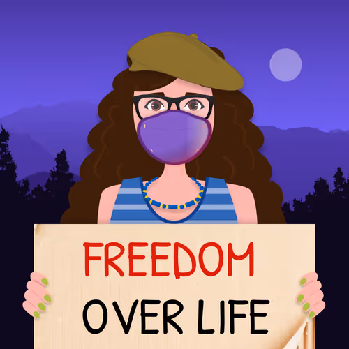 Item #112327318448481312898158576462172022538542497372345070753014994306418186649601 Media