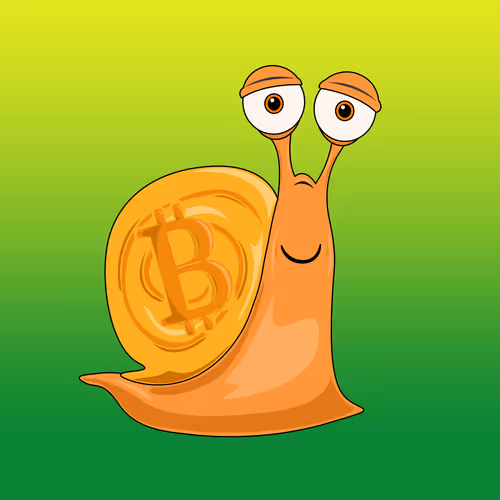 78816332184377912513096431284079814430057716226092539204183434229423135522817