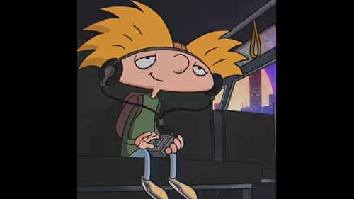 Item #75181762499334445288256688437602225828374627877219554252621482661104672833537 Media