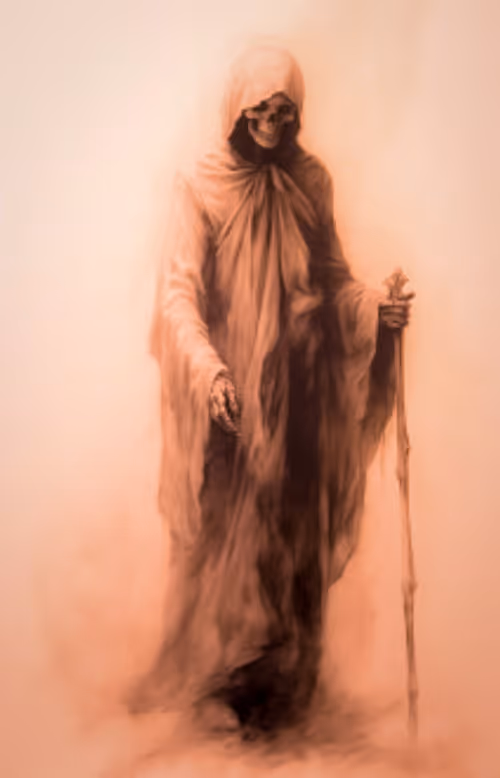 Item #25940411864670628546900939246848619121352413967976575083102230699363331473409 Media