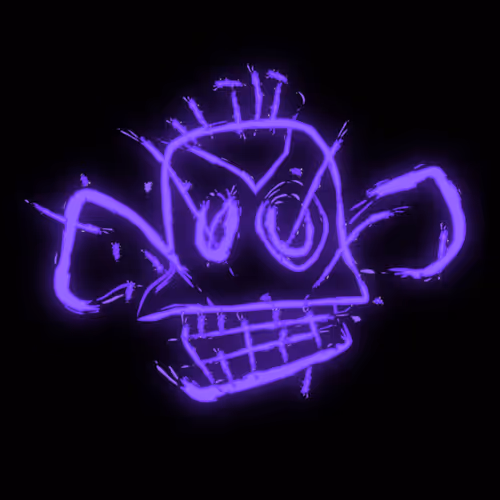 Item #6493493248847447737008268288324268180545935323230360274664306081179178631169 Media