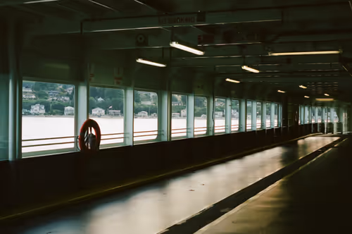 Item #95633765474931350240165697288740384276668175365753332134829565016768816087041 Media