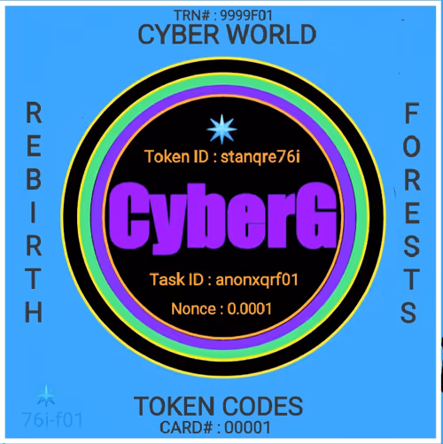 Item #35600383547893953174525956821817390387049143672310532799023502297218169186064 Media