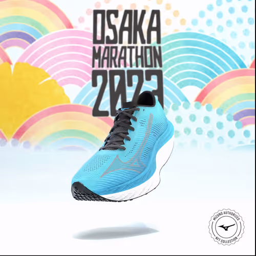 Item #94632208006750055739679440198482115196739089937177079351836413684127973244929 Media