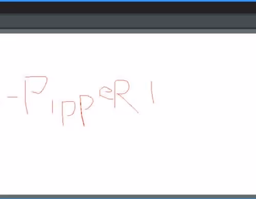 Untitled Collection #39329164