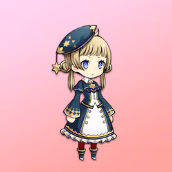 111806971346683486752415149151981720352636522091087474141083910807589962645505