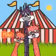 81398753280403662867738398622786662500845576355320671999178248800566784295012