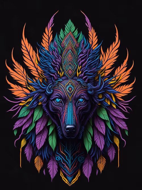 Item #15286439154353413258560728673590493507949724092509999987352071393939795476481 Media