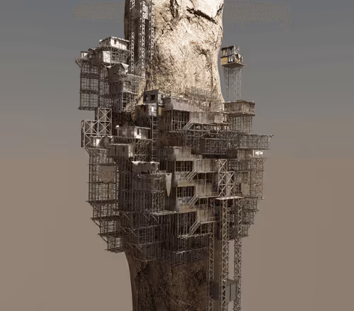 Item #21436053233208598779011229212172022974571747666274023564365202503763463503882 Media