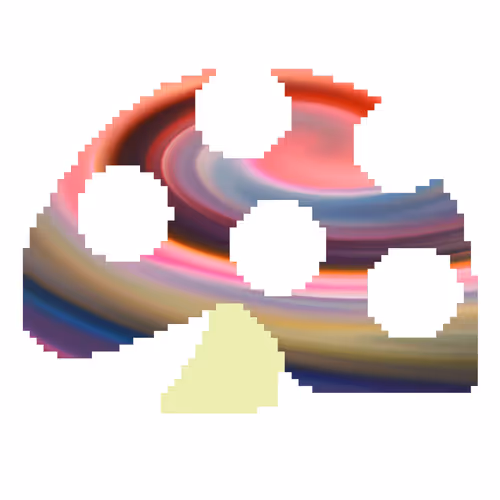 55979473470279156882473943577319589851721944965671136347104688114484618723329