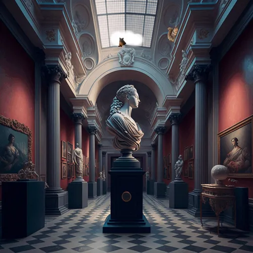 Item #74108682432549086144951660213372120453909499630564995930384162003841850540033 Media