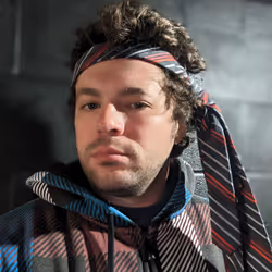 8574175914105808074707087347534801741831142920200371306693654657332882178049