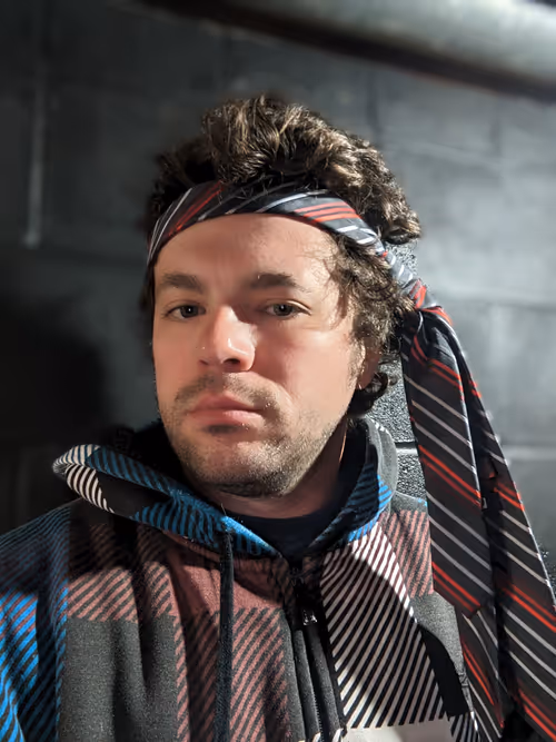 Item #8574175914105808074707087347534801741831142920200371306693654657332882178049 Media