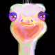 35266046182650938275915675187245227602837920810342124255378281458190518321153