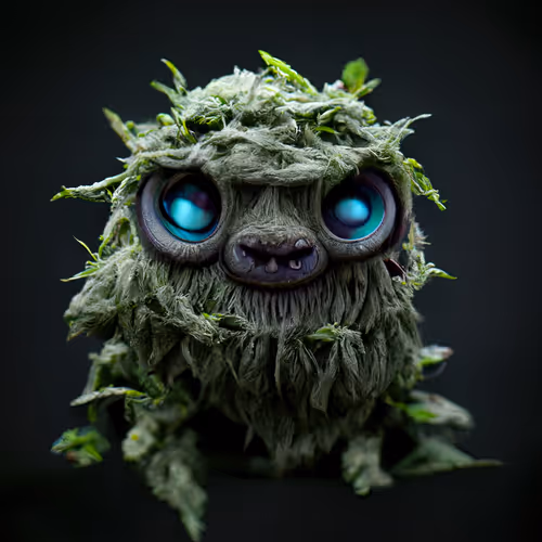 Item #113575092790414404713812832020204588650131782887046656790553209262421984673793 Media