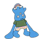 2792167884242183855006773557687202999978752211761149623638503807553414103041