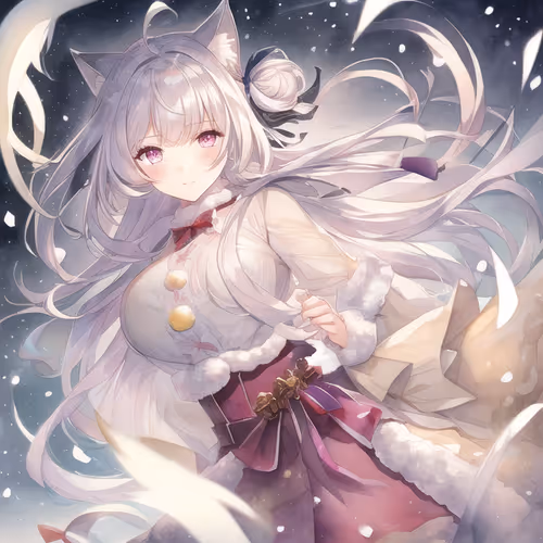 Item #59934683870541850586505389956375105100198055099949781094978879845876807761921 Media