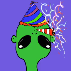 71102260025335513742942039638129584705122482939714329524533261670028150833153