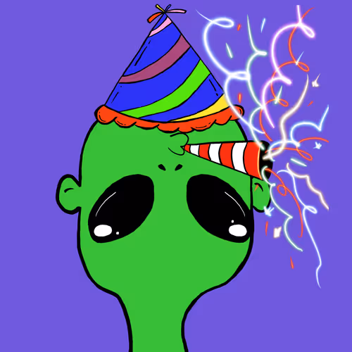 Item #71102260025335513742942039638129584705122482939714329524533261670028150833153 Media