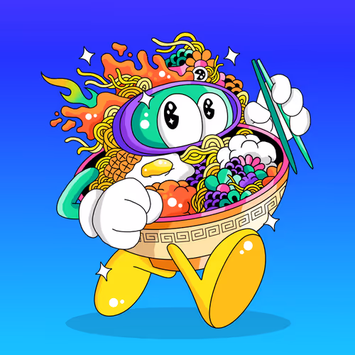 Item #23890438146742996921258680086175756610711079533809603767747699556026480066561 Media