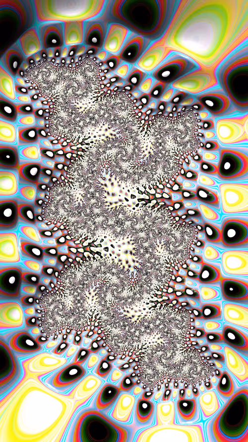 Item #111467654553093128757963930947251295775938028787530341824329965798089350447105 Media