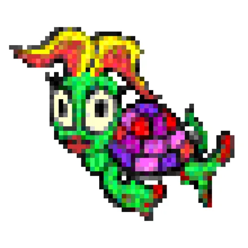 Item #55790246764296180769672385951484343177052912213914674839922757443789617364993 Media