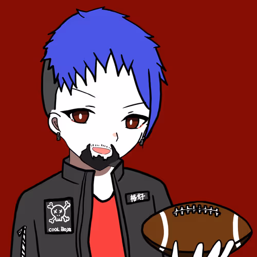 Item #87101576144432397499599086391770080283450644253078467485848046860851048611841 Media