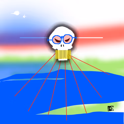 Item #60070851923361436657856438179151729930994918358220194503494740649233176592385 Media