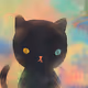 59085842249622980880378821781805616248911255961949989562225869923325812146177