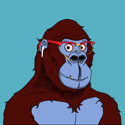 105459361334571136243493281122501276861891817147204613658540979829016360910849