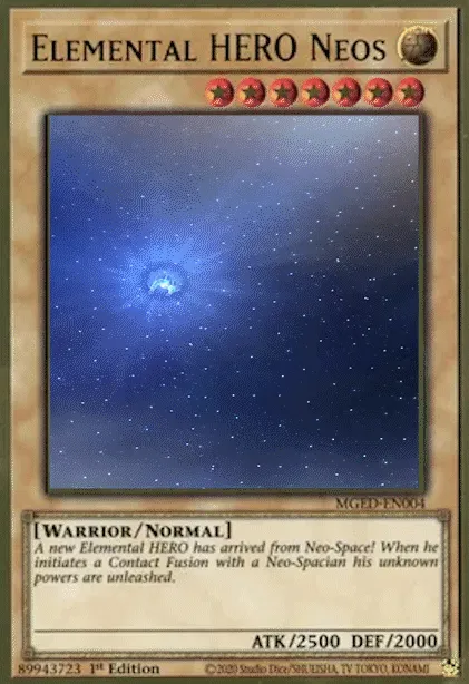 Item #64446856273703349621330184475943230027610962091300710754279072677193414869002 Media