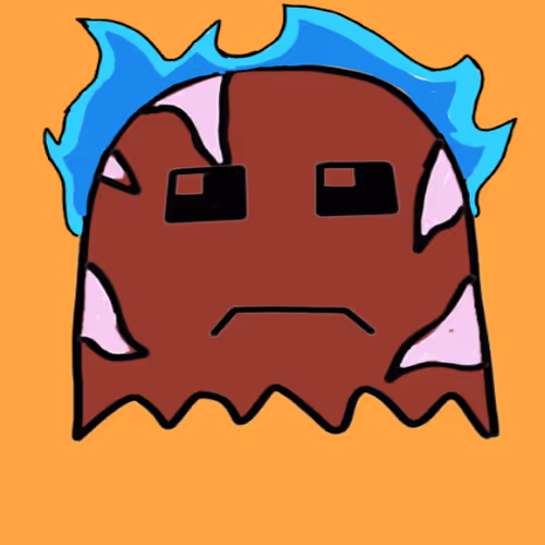 Item #96149633330063085119159068045520113511456052656753702751089191939549341679617 Media