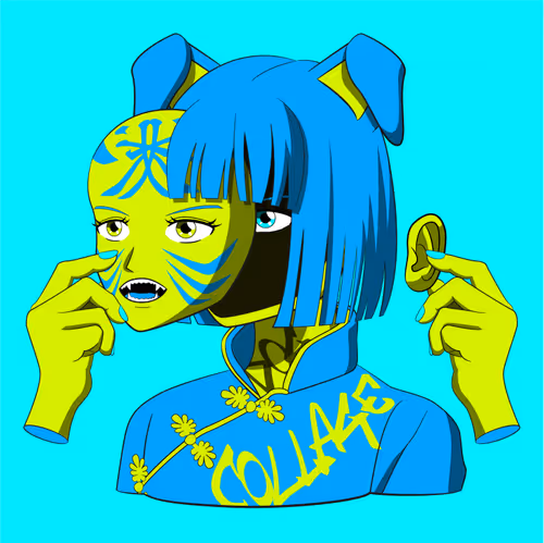 Item #104960635844694975928166925720134984087297734148077397095299713002231218307073 Media