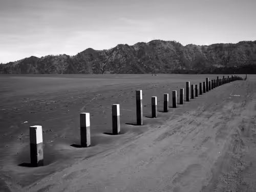 Item #97299197670576688169135242576959850036431919373710156993917717287395861200897 Media